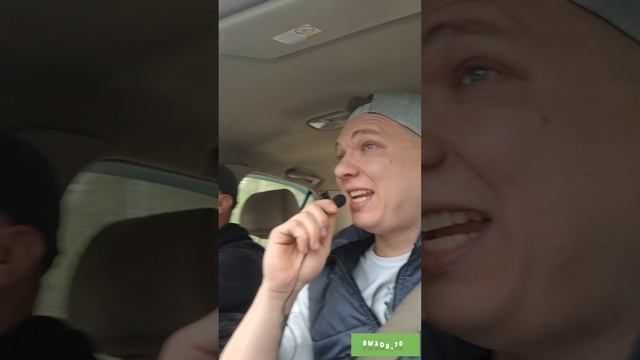 вопрос -ответ электромонтаж