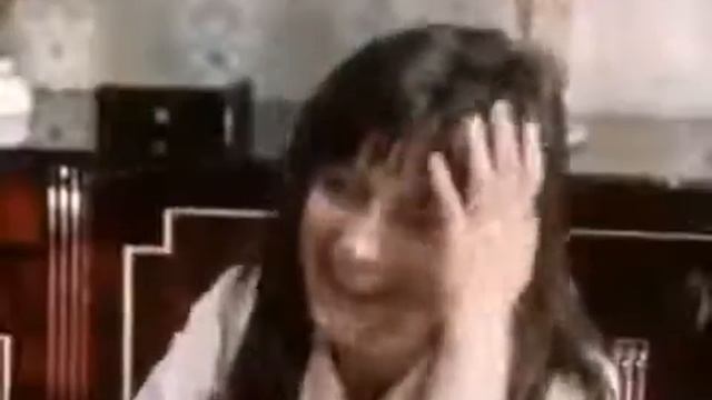 С добрым утром!)