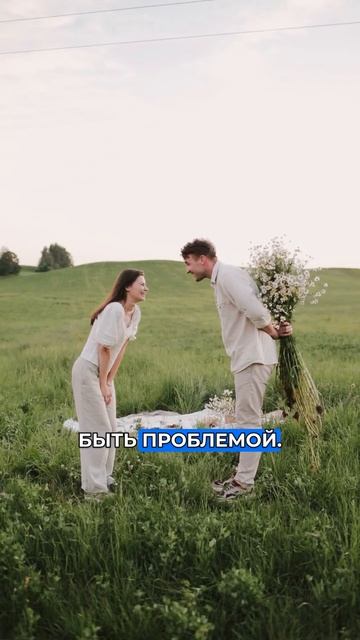 как успех зависит от числа попыток?