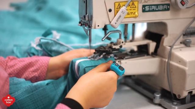 Турецька постільна білизна, покривала, пледи та рушни?
