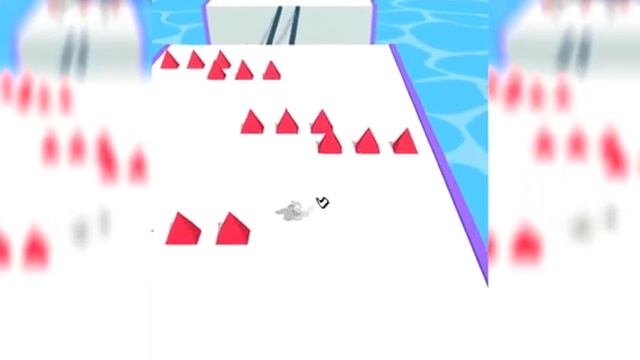 Marble Run 3D in All Levels Gameplay iOS,Android Update New Trailer Mobile Game Walkthrough