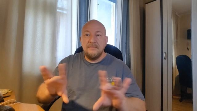 Новости 20.05.2025