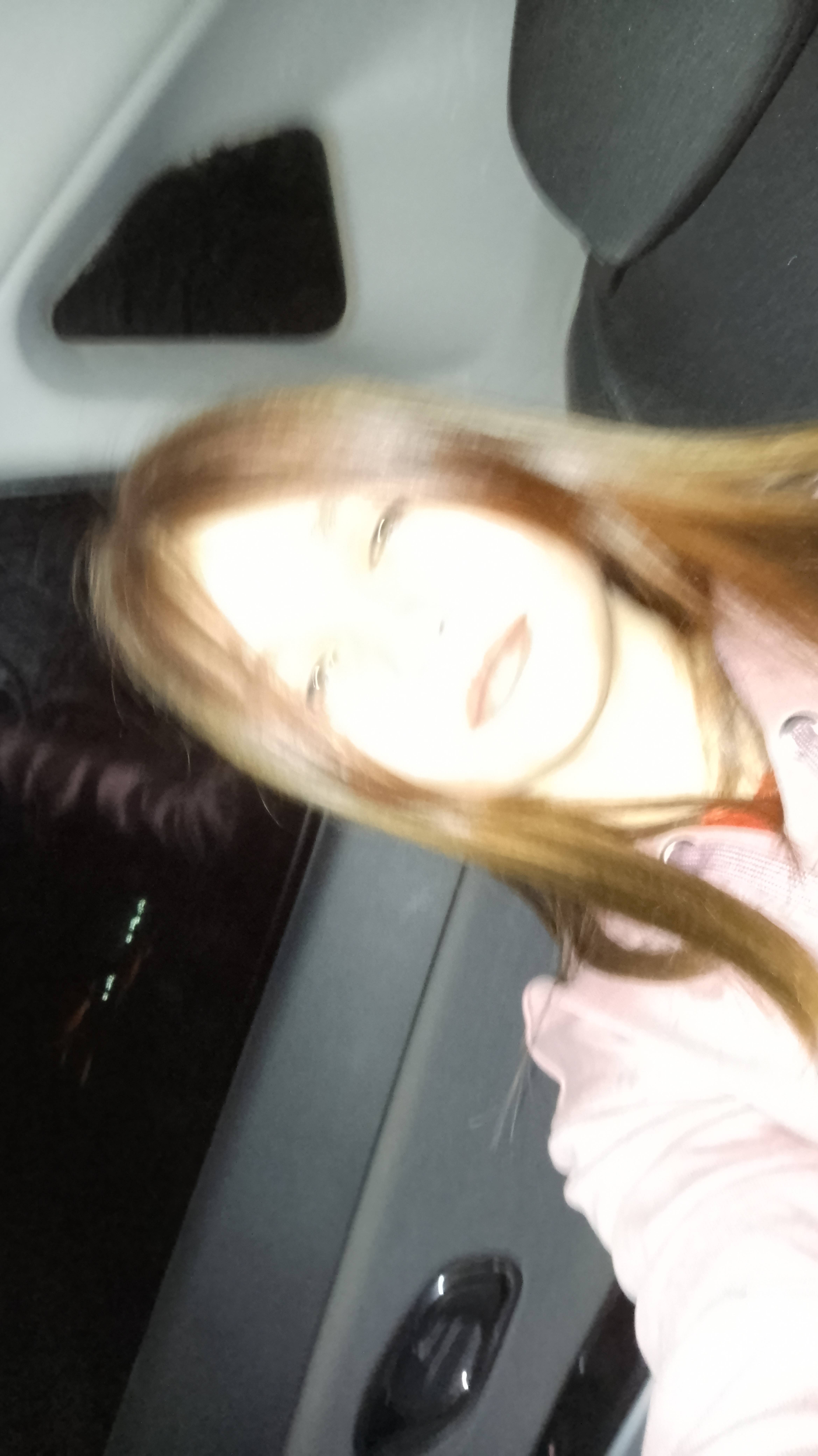 Верю в чудесаа)