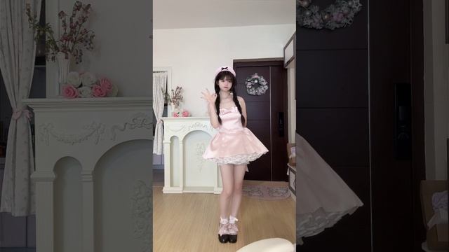Live QIDUMIAO (-七毒喵-) 20.05.2025 10:47 China time part 2