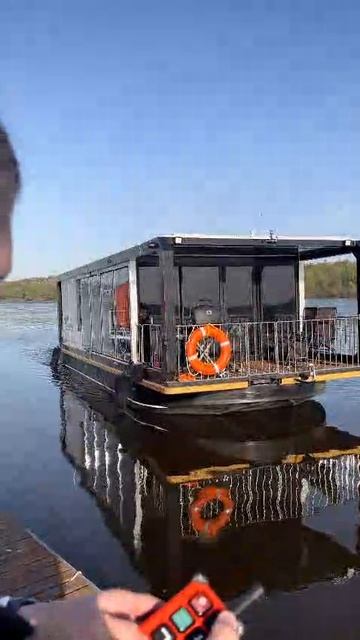швартовка.mp4