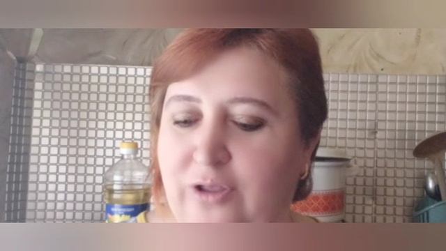 На хозяйстве 🌞