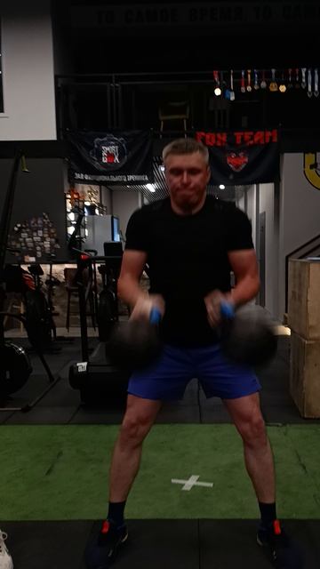 Функциональный болибилдинг.mp4