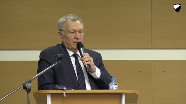 ,Сила в правде
