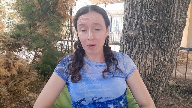 Договор души, спасение "физического аватара". Сирены. С