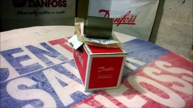 Вал 8100273 Наличие! Coupling, 15 tooth насоса подпитки Муфта Danfoss Power Solutions. 
Series 90