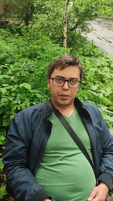 Куда уходит твой ноутбук после урны? Ответ — тебя не обрадует