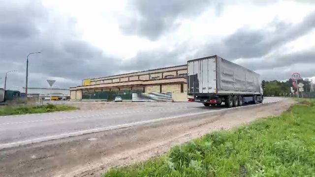 Дятловка вл57А