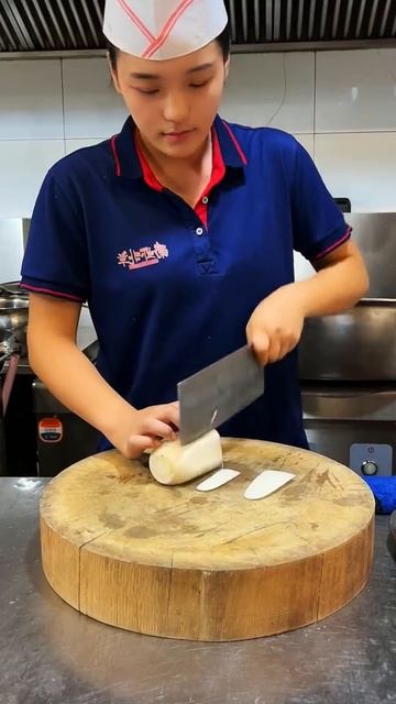 SLhioGaAsoo - Teppanyaki on street food,restaurant,BBQ,Pub street#Short#Shorts