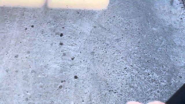 Кто же на самом деле быстрее велосипед или мой самокат