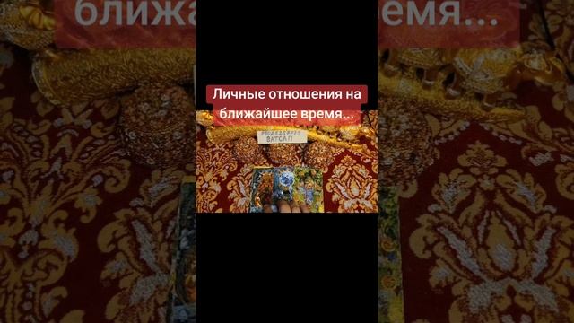 89028257779💗🌹💖💕💞💓🥰