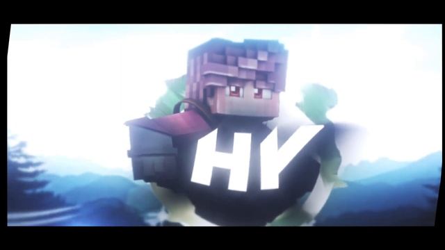 intro for handy // загляните в описание и подпишитесь на топ и?
