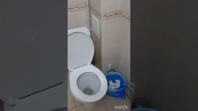 ПроПутешествия.Питер2024.Фильм21.mp4
