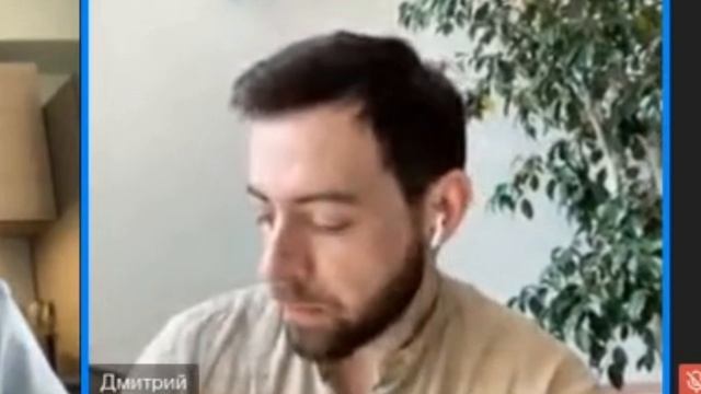 Дмитрий, владелец турагентства
Отзыв на Программу обучения с коуч сопровождением