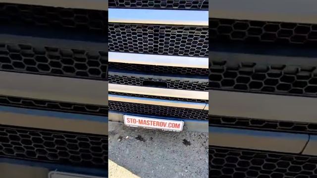 WhatsApp Video 2025-04-23 at 08.57.57