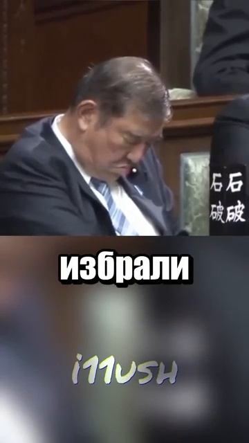 i11ushenka (1180)