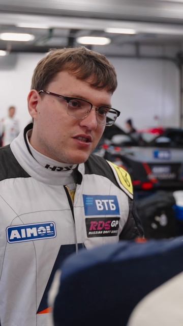 @avtoban_sports

#автобан #дорогамиавтобана #российскаядрифтсерия #rdsgp #рдсгп