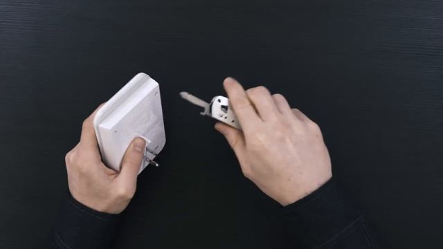 Leatherman FREE K2X Product Overview