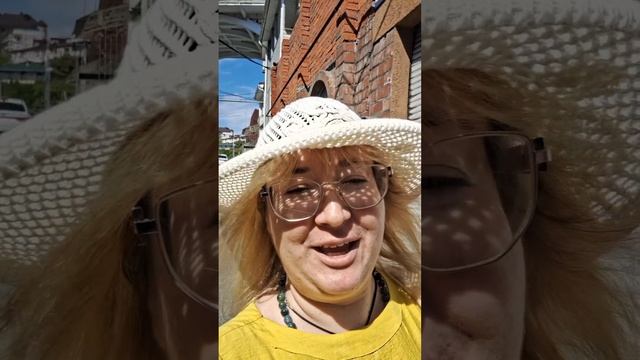 Как я работала бухгалтером в стоительной компании