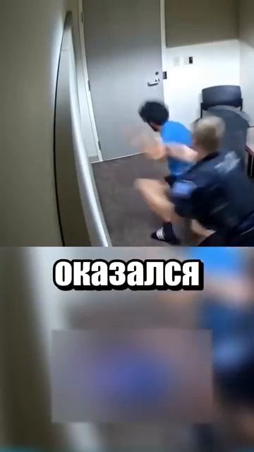 i11ushenka (1224)