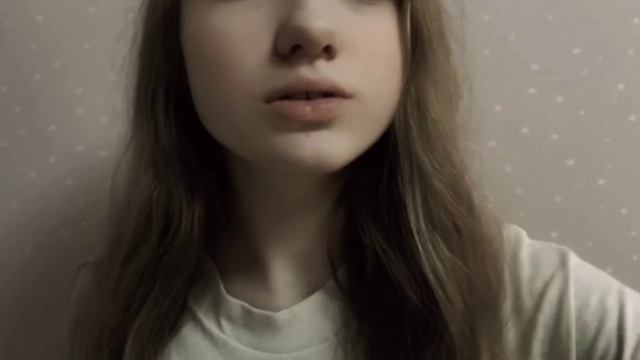 хз чо написать🫄🫄