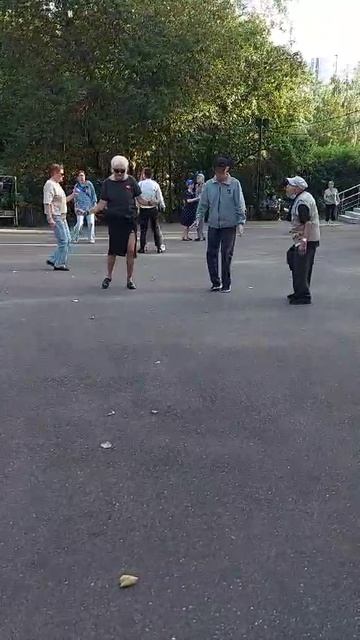 Сокольники