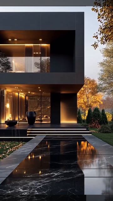 Ты знал об этом?