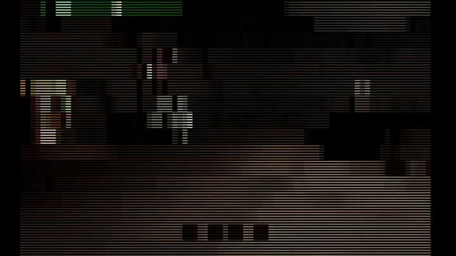 В Steam выйдет новый кооп-выживач с элементами хоррора — Mimesis.