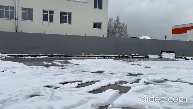 Предоставление в аренду земельного участка