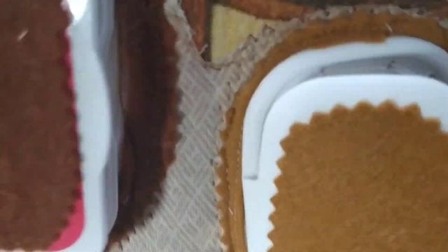 Рукодельные новогодние подарки крючком для любимых и