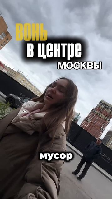 20 мая 2025 г.