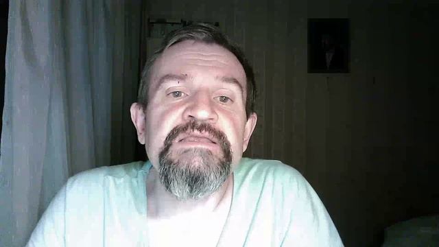 452. Ментализм
