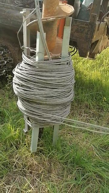 VID_20240531_171906.mp4