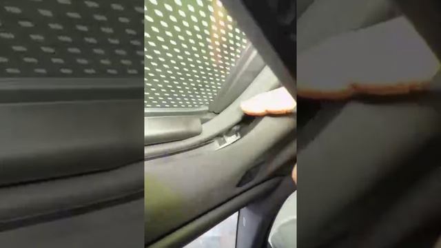 ☝️BMW вы что Оху…!!!