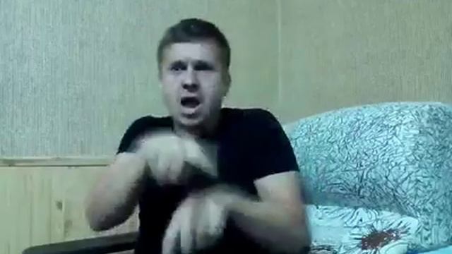 ПРАВДО ЖЕНЩИНА БЕРЕМЕННА 17ЛЕТ БИТЬ!