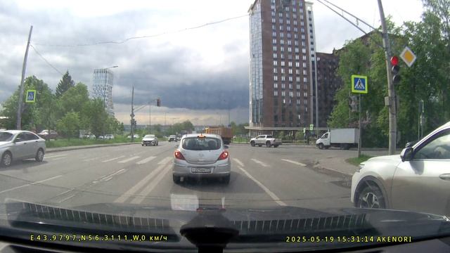 А758НУ252