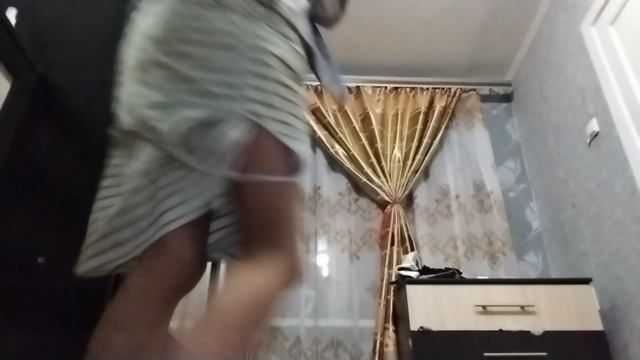 убийство.