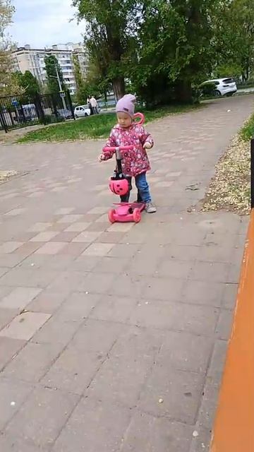 1000001537.mp4