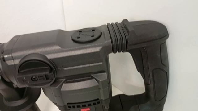 Видео №304150