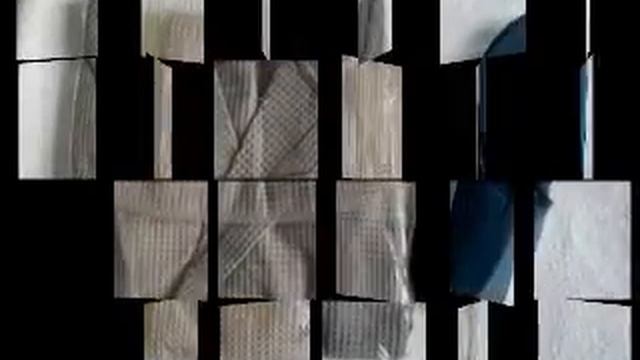 Халаты вафельные с капюшоном. Москва.