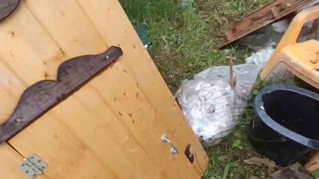 Ст. Лотос. Выкопали 5 колец по нашему ГОСТ у, все этапы работы на видео. podkapaev.ru