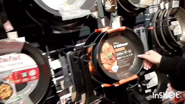Свадьба.Купить красивые бокалы.Выбор большой и красив