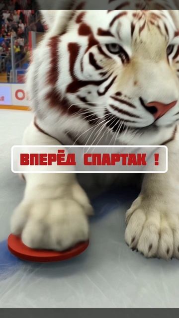 молодёжка матч финальной серии 20 мая