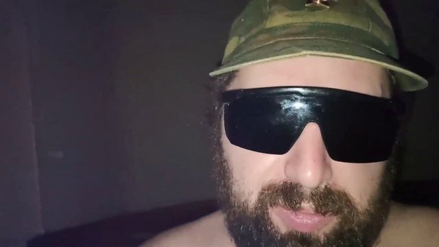 О снятии с должности главы Березовского района ХМАО з?