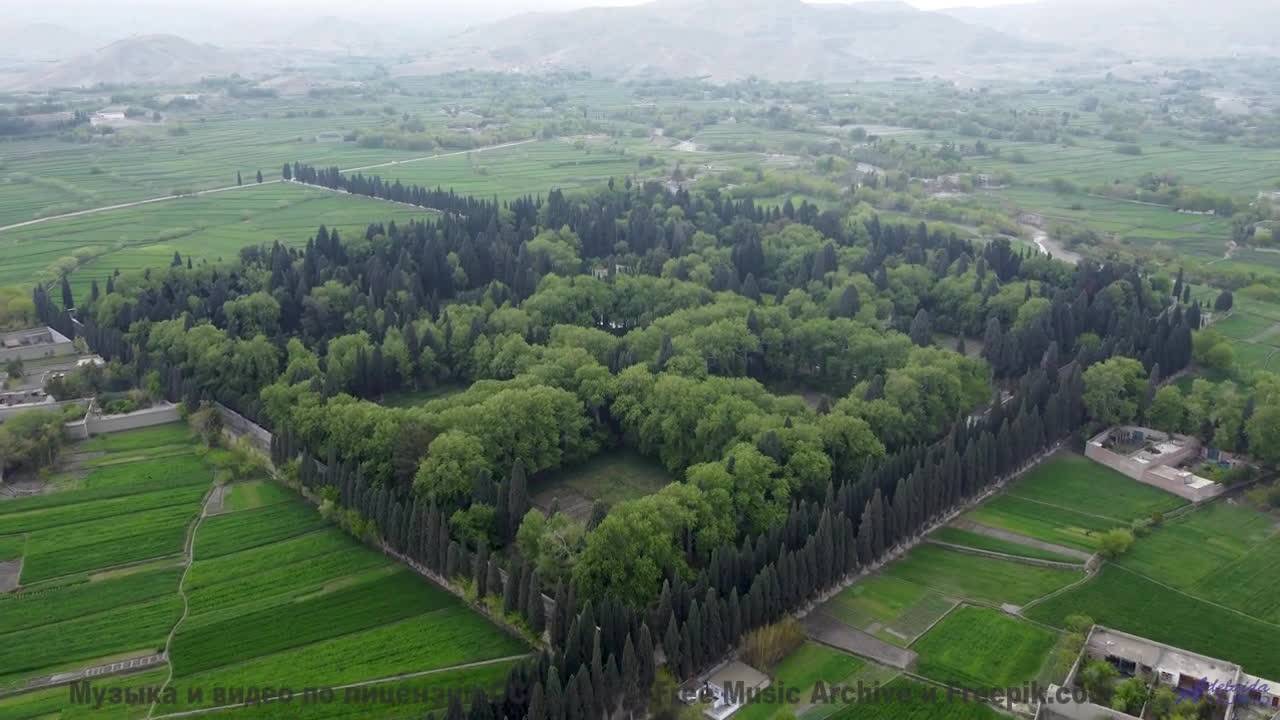 Это место НЕ ЛЮБИТ гостей! - Bouncy Fun Song -- Scott Holmes Music -- Happy Background Music