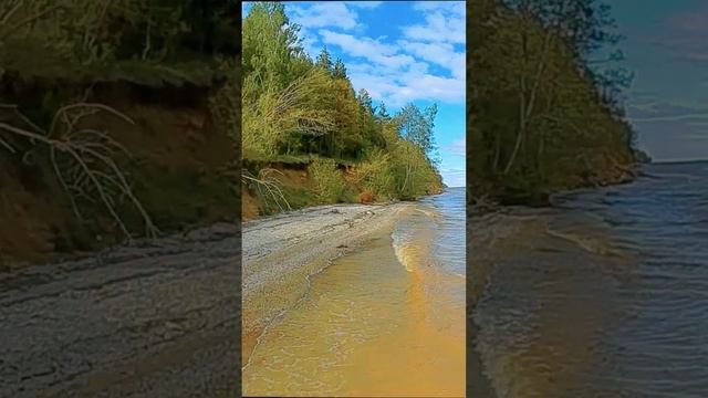 km_20240612_1080p_30f_20240613_021624